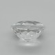 White Topaz 4.04 Ct Best Quality White Topaz 4.04 Ct Best Quality